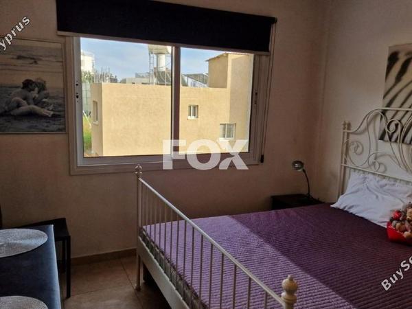 2 bedroom apartment for rent agia fyla limassol 1146463 image 14553784