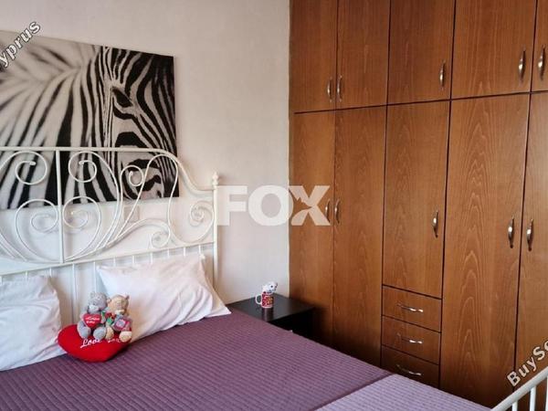 2 bedroom apartment for rent agia fyla limassol 1146463 image 14553786