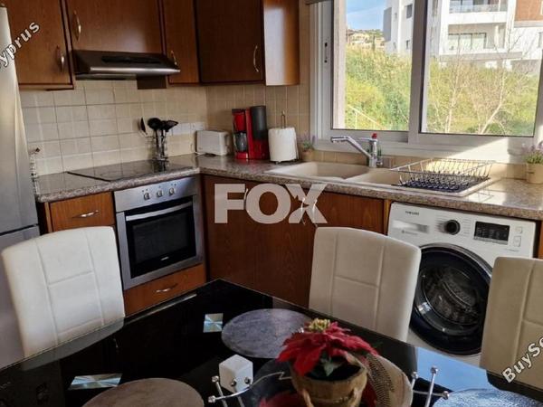 2 bedroom apartment for rent agia fyla limassol 1146463 image 14553788