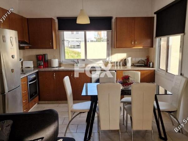 2 bedroom apartment for rent agia fyla limassol 1146463 image 14553789