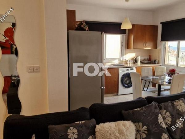 2 bedroom apartment for rent agia fyla limassol 1146463 image 14553792