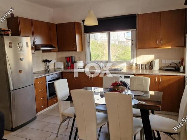 2 bedroom apartment for rent agia fyla limassol 1146463 image 14553795