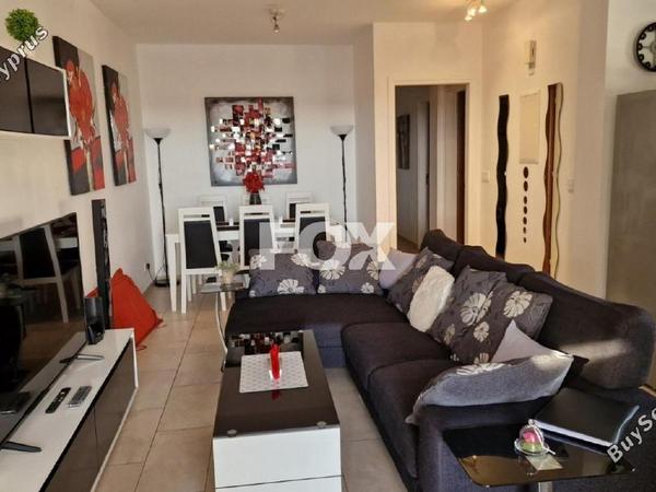 2 bedroom apartment for rent agia fyla limassol 1146463 image 14553797