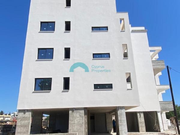 2 bedroom apartment for rent anavargos paphos 8526463 image 17784233