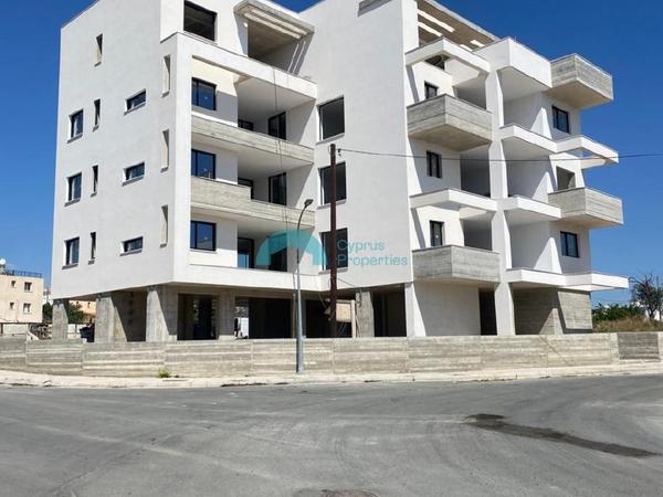 2 bedroom apartment for rent anavargos paphos 8526463 image 17784236