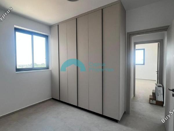 2 bedroom apartment for rent anavargos paphos 8526463 image 17784239