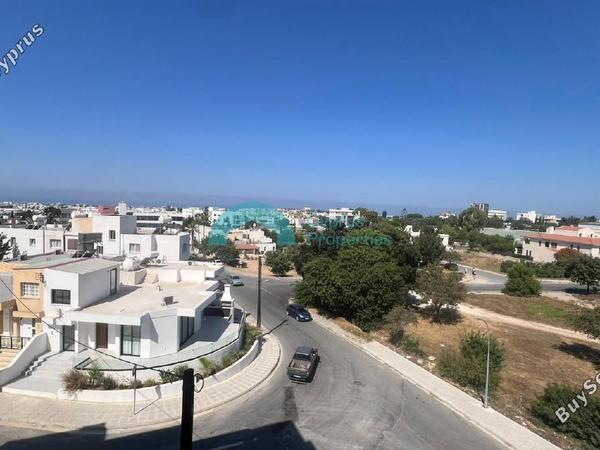 2 bedroom apartment for rent anavargos paphos 8526463 image 17784252