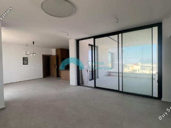 2 bedroom apartment for rent anavargos paphos 8526463 image 17784254