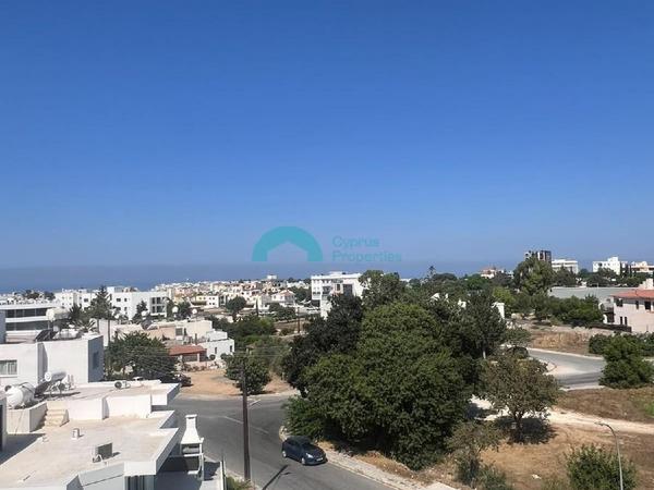 2 bedroom apartment for rent anavargos paphos 8526463 image 17784255