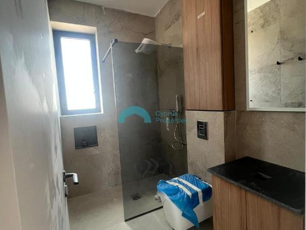 2 bedroom apartment for rent anavargos paphos 8526463 image 17784256