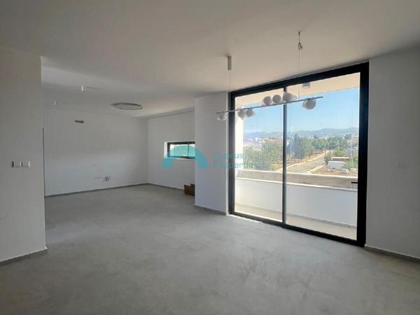 2 bedroom apartment for rent anavargos paphos 8526463 image 17784257