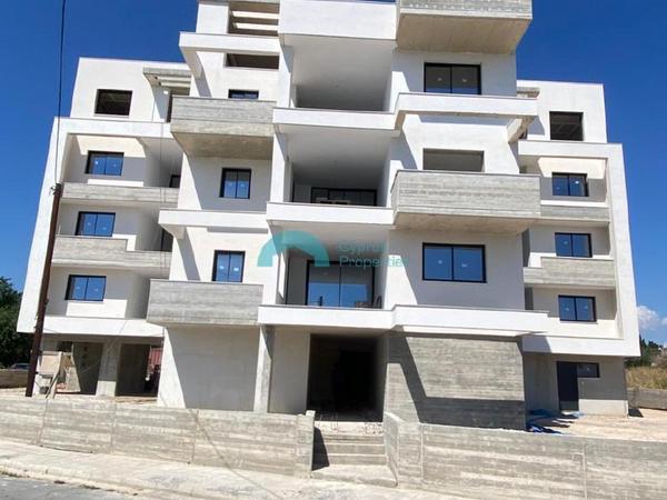 2 bedroom apartment for rent anavargos paphos 8526463 image 17784258