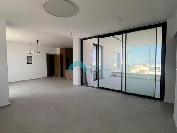 2 bedroom apartment for rent anavargos paphos 8526463 image 17784260