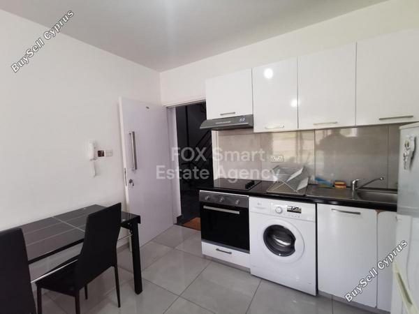 2 bedroom apartment for rent makedonitissa nicosia 8417463 image 14963566