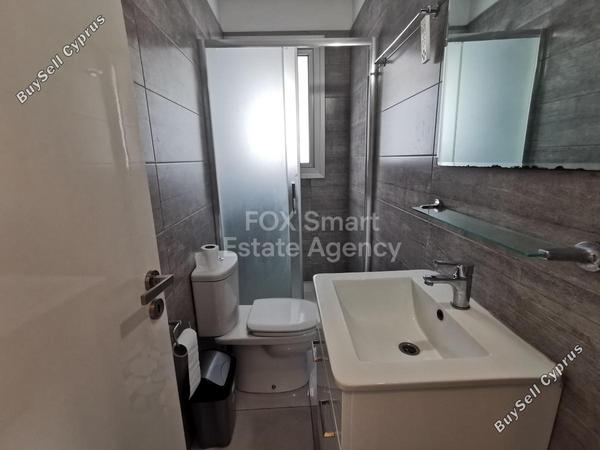 2 bedroom apartment for rent makedonitissa nicosia 8417463 image 14963569