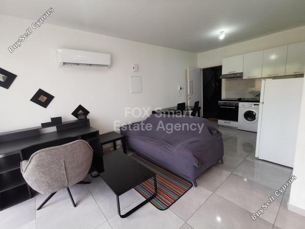 2 bedroom apartment for rent makedonitissa nicosia 8417463 image 14963570