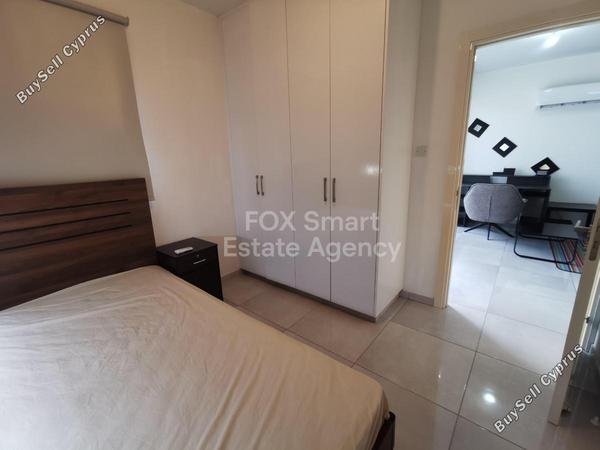 2 bedroom apartment for rent makedonitissa nicosia 8417463 image 14963571