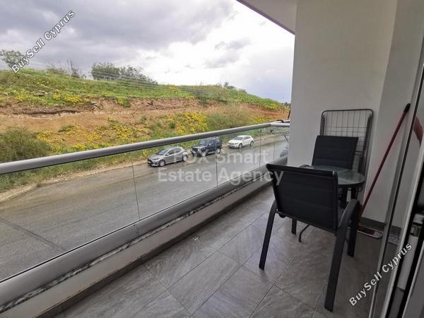 2 bedroom apartment for rent makedonitissa nicosia 8417463 image 14963574