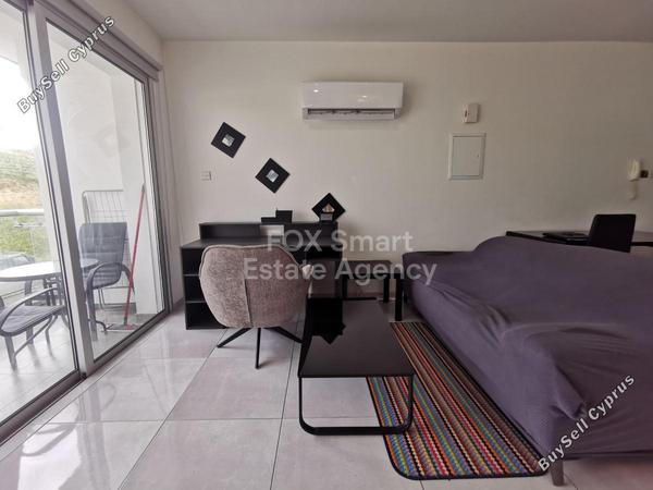 2 bedroom apartment for rent makedonitissa nicosia 8417463 image 14963575