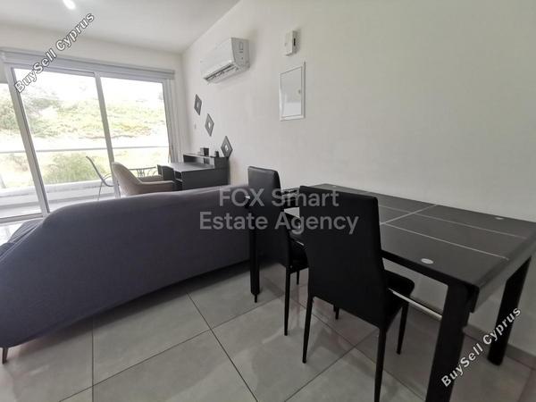 2 bedroom apartment for rent makedonitissa nicosia 8417463 image 14963576