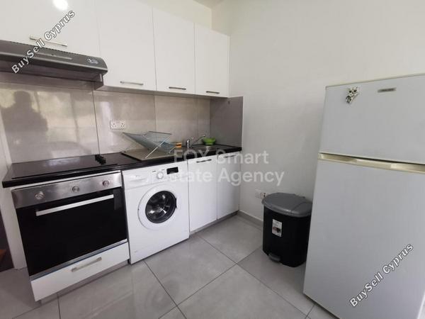 2 bedroom apartment for rent makedonitissa nicosia 8417463 image 14963577