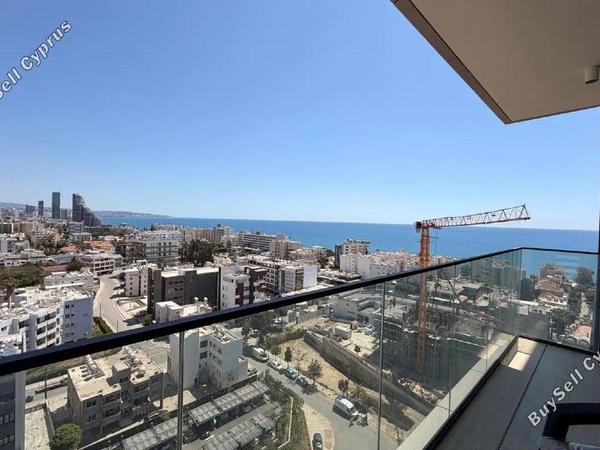2 bedroom apartment for rent potamos germasogeias limassol 8639463 image 15901641