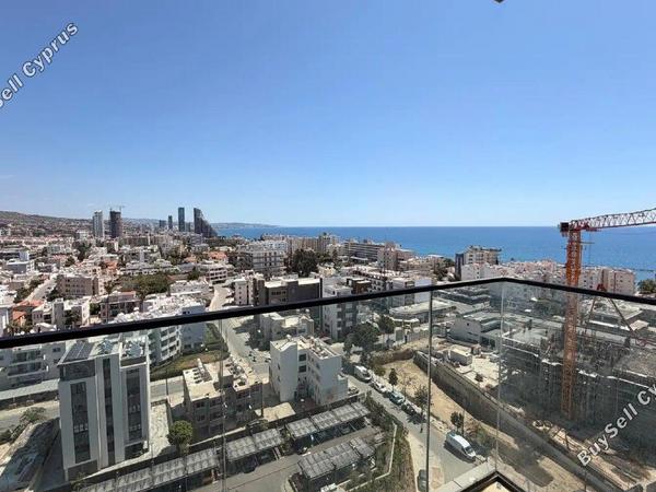 2 bedroom apartment for rent potamos germasogeias limassol 8639463 image 15901642