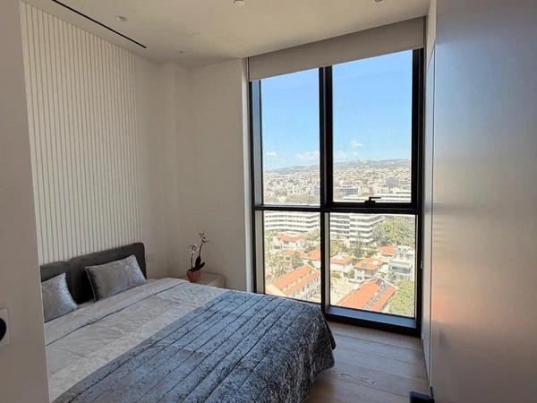 2 bedroom apartment for rent potamos germasogeias limassol 8639463 image 15901643