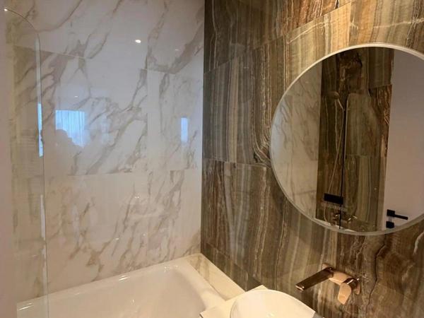 2 bedroom apartment for rent potamos germasogeias limassol 8639463 image 15901644