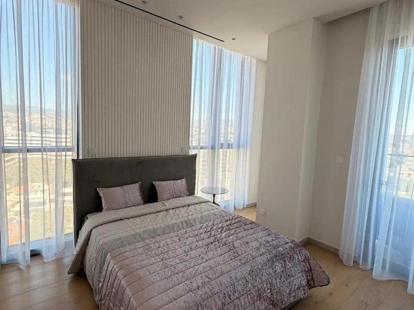 2 bedroom apartment for rent potamos germasogeias limassol 8639463 image 15901645