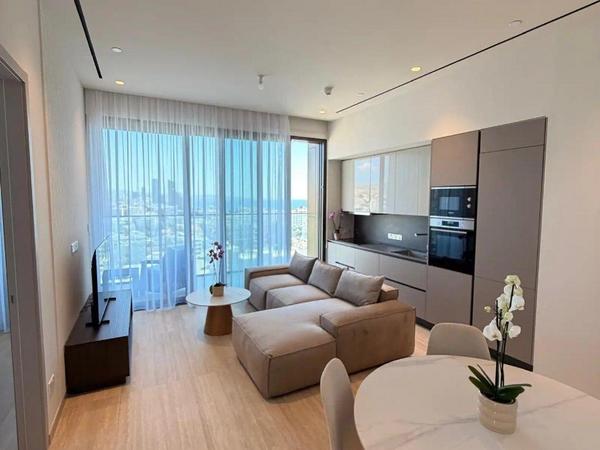 2 bedroom apartment for rent potamos germasogeias limassol 8639463 image 15901646