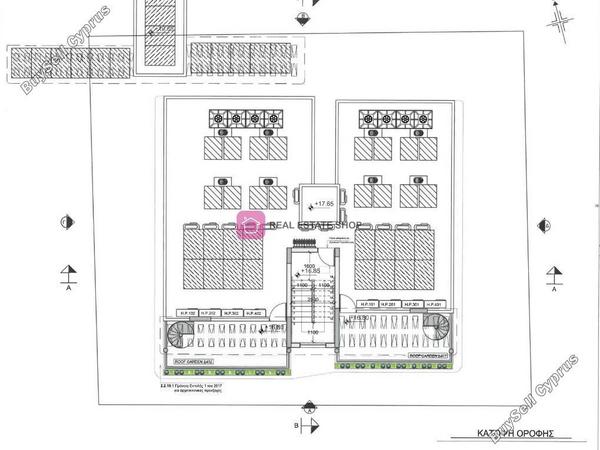 2 bedroom apartment for sale acropolis nicosia 8531463 image 15459570