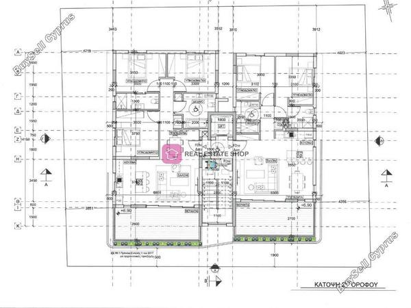 2 bedroom apartment for sale acropolis nicosia 8531463 image 15459573
