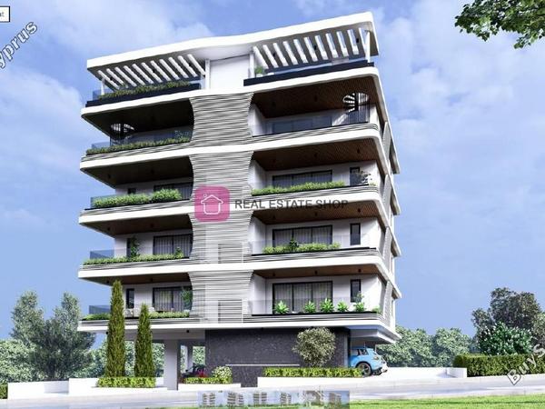 2 bedroom apartment for sale acropolis nicosia 8531463 image 15459578