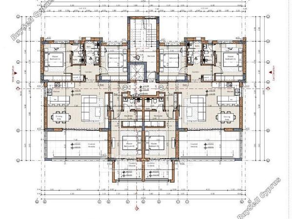 2 bedroom apartment for sale anavargos paphos 8434463 image 15011076