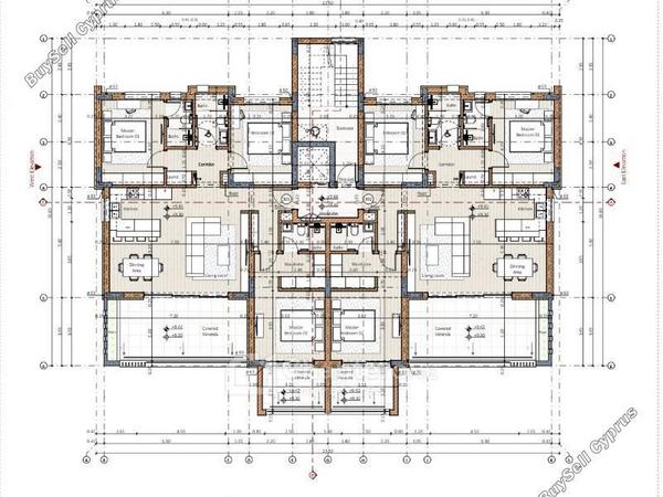 2 bedroom apartment for sale anavargos paphos 8434463 image 15011077