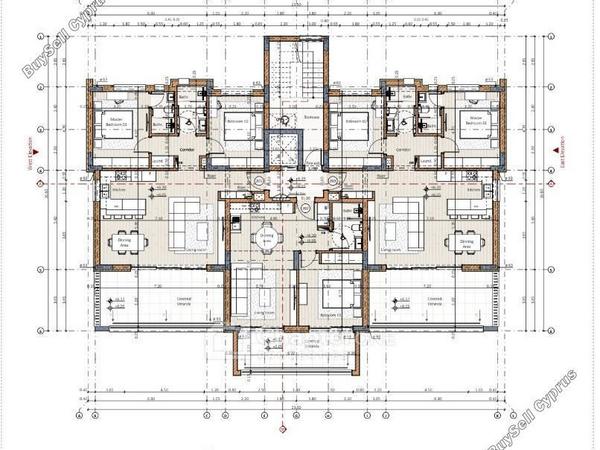 2 bedroom apartment for sale anavargos paphos 8434463 image 15011078