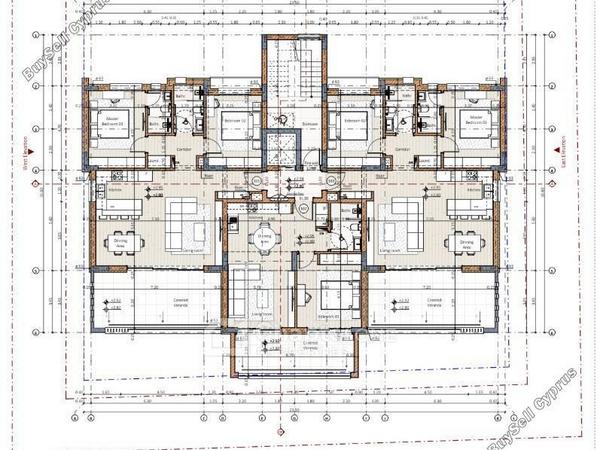 2 bedroom apartment for sale anavargos paphos 8434463 image 15011079