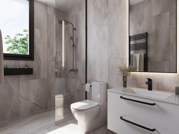 2 bedroom apartment for sale anavargos paphos 8434463 image 15011080