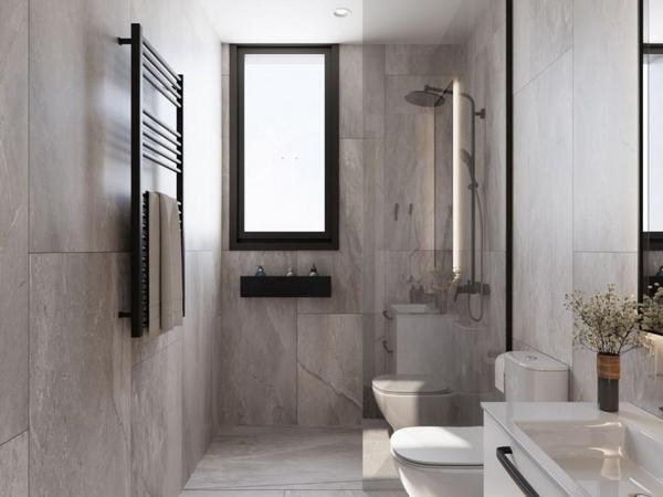 2 bedroom apartment for sale anavargos paphos 8434463 image 15011082