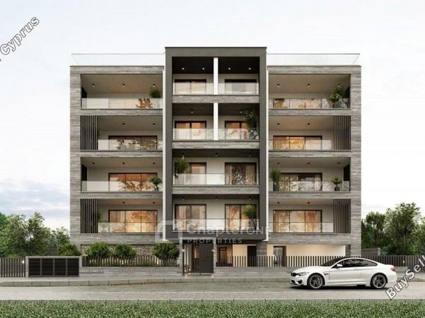 2 bedroom apartment for sale anavargos paphos 8434463 image 15011109