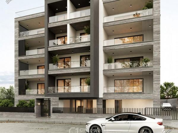 2 bedroom apartment for sale anavargos paphos 8434463 image 15011111