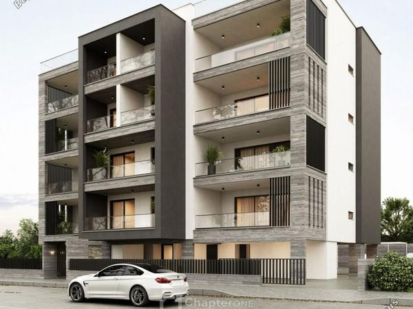 2 bedroom apartment for sale anavargos paphos 8434463 image 15011112