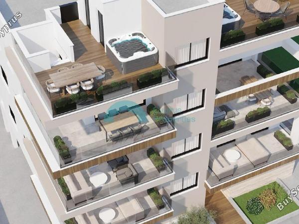2 bedroom apartment for sale aradippou larnaca 7816463 image 11216853