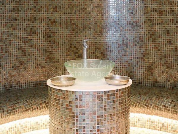 2 bedroom apartment for sale ayia napa famagusta 1876463 image 7320043