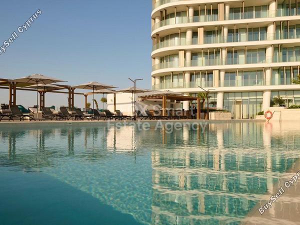 2 bedroom apartment for sale ayia napa famagusta 1876463 image 7320049
