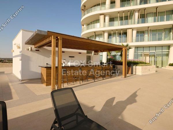 2 bedroom apartment for sale ayia napa famagusta 1876463 image 7320052