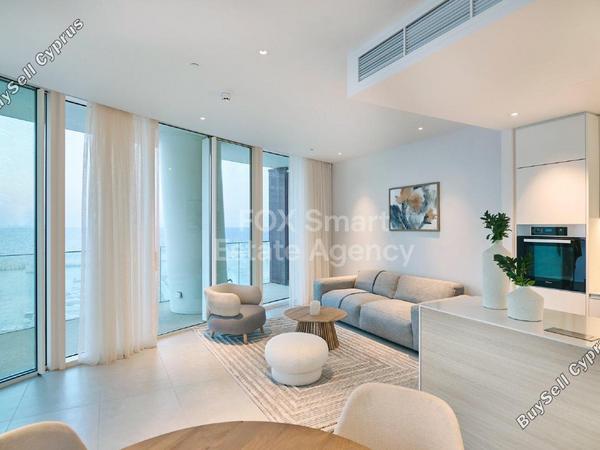 2 bedroom apartment for sale ayia napa famagusta 1876463 image 7320060