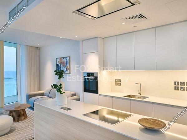 2 bedroom apartment for sale ayia napa famagusta 1876463 image 7320064