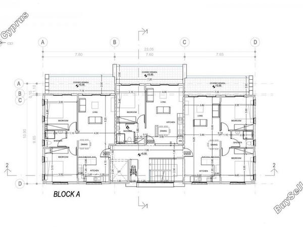 2 bedroom apartment for sale chlorakas paphos 8629463 image 15868548